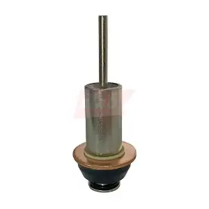 ITAB AUTOMOTIVE 28040020AV