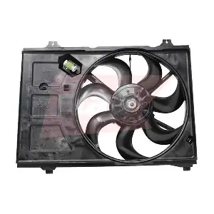 52078023OV ITAB AUTOMOTIVE