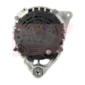ITAB AUTOMOTIVE 20015276OV
