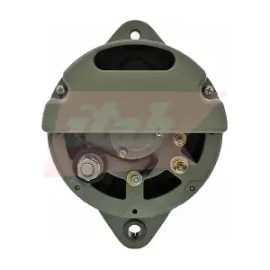 ITAB AUTOMOTIVE 20010741AV