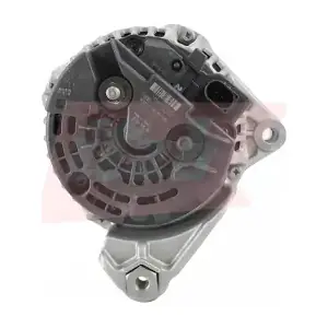 20010288OV ITAB AUTOMOTIVE