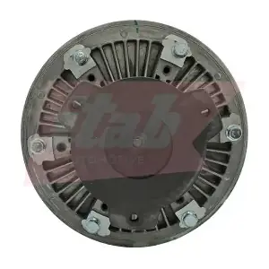 53063003AV ITAB AUTOMOTIVE