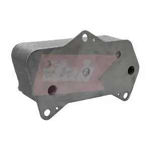 93073007AV ITAB AUTOMOTIVE