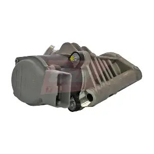 73070003OV ITAB AUTOMOTIVE