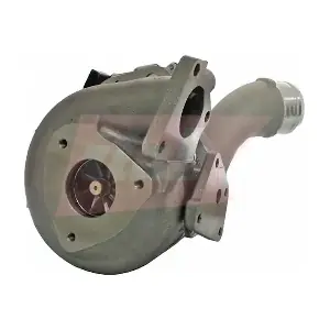 ITAB AUTOMOTIVE 24073048JV