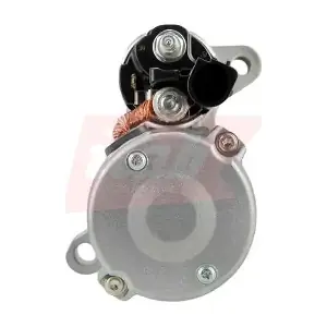 ITAB AUTOMOTIVE 10040403OV