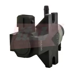 72072011OV ITAB AUTOMOTIVE