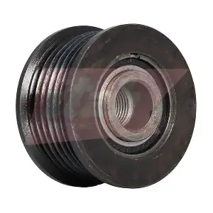 21190240AV ITAB AUTOMOTIVE