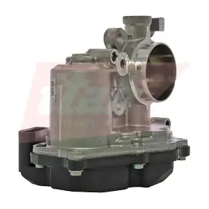 73073043OV ITAB AUTOMOTIVE