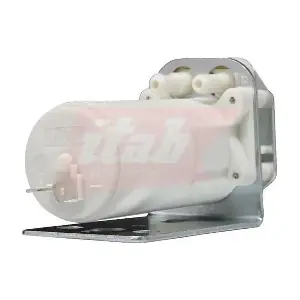 33073004AV ITAB AUTOMOTIVE