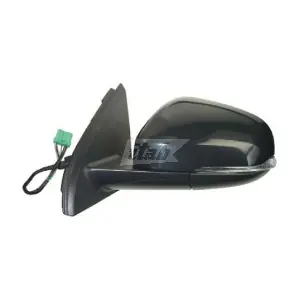 802616 ITAB AUTOMOTIVE
