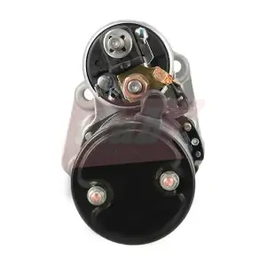 10015143OV ITAB AUTOMOTIVE