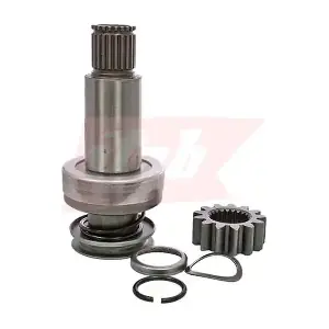 ITAB AUTOMOTIVE 11310194AV