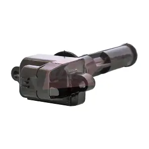 ITAB AUTOMOTIVE 80074013AV