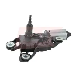 30015391OV ITAB AUTOMOTIVE