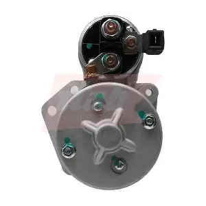 ITAB AUTOMOTIVE 10030188AV