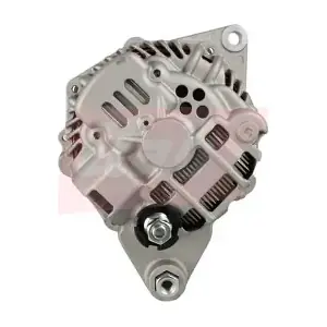 ITAB AUTOMOTIVE 20035262AV