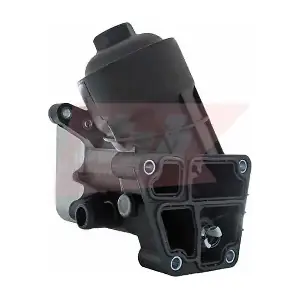 93073028AV ITAB AUTOMOTIVE