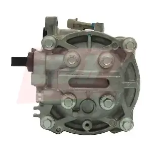 27077131OV ITAB AUTOMOTIVE