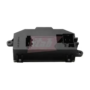 51073018AV ITAB AUTOMOTIVE