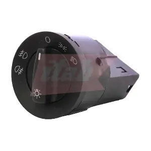64073000AV ITAB AUTOMOTIVE