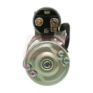 10032135AV ITAB AUTOMOTIVE