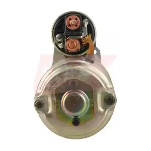 ITAB AUTOMOTIVE 10015150RV