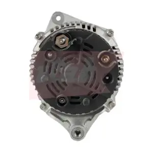 ITAB AUTOMOTIVE 20015292OV