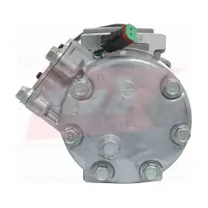 ITAB AUTOMOTIVE 27062001OV