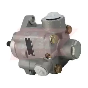 42062100AV ITAB AUTOMOTIVE