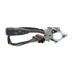 66076019AV ITAB AUTOMOTIVE