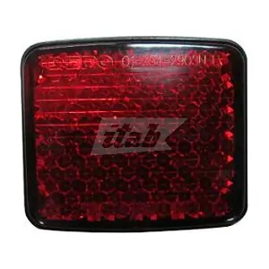 CTDR1052AV ITAB AUTOMOTIVE