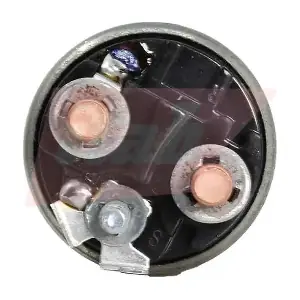 ITAB AUTOMOTIVE 11160113AV