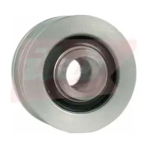 ITAB AUTOMOTIVE 21190283OV