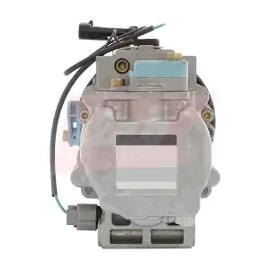 ITAB AUTOMOTIVE 27074020OV
