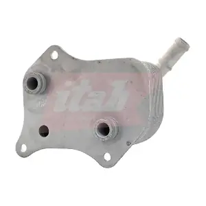 93073021AV ITAB AUTOMOTIVE