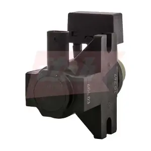 72076003OV ITAB AUTOMOTIVE