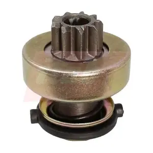 11310127AV ITAB AUTOMOTIVE
