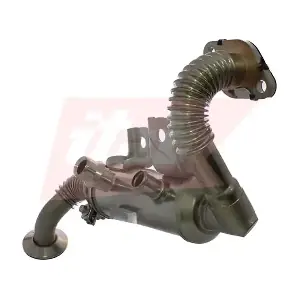 71072015OV ITAB AUTOMOTIVE