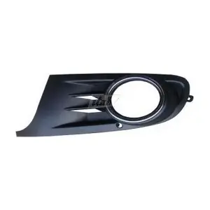 68127 ITAB AUTOMOTIVE