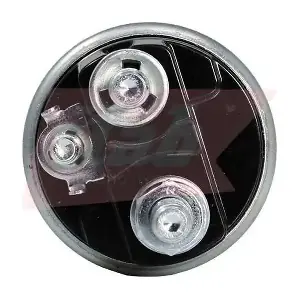 ITAB AUTOMOTIVE 11110181AV