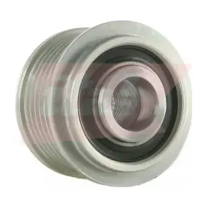 21190165OV ITAB AUTOMOTIVE