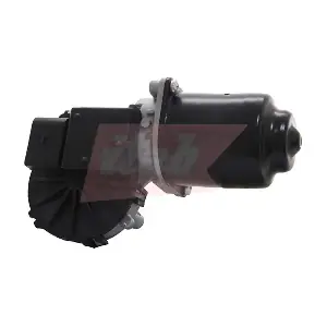 30030129OV ITAB AUTOMOTIVE