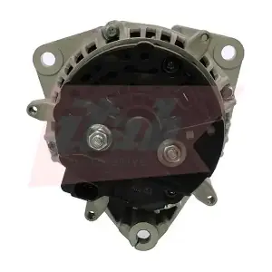 20010337AV ITAB AUTOMOTIVE