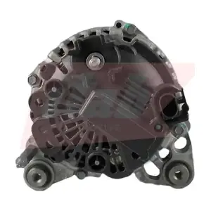 ITAB AUTOMOTIVE 20015329OV