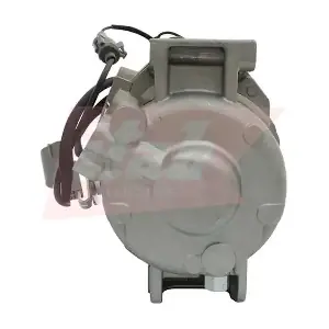 27086042AV ITAB AUTOMOTIVE