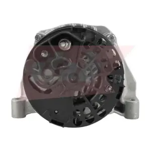 ITAB AUTOMOTIVE 20030172OV