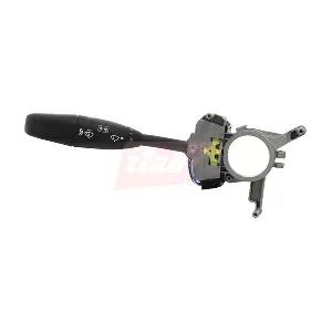 66076005AV ITAB AUTOMOTIVE