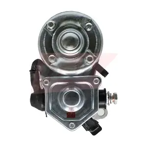 10040239AV ITAB AUTOMOTIVE