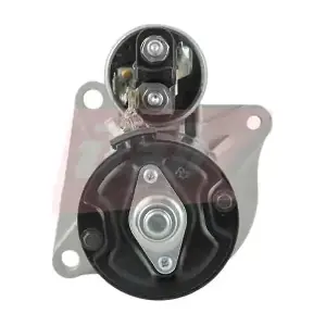 ITAB AUTOMOTIVE 10010102OV